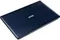 Acer Aspire 5755 Laptop (2nd Gen Ci3/ 2GB/ 500GB/ Linux/ 128MB Graph) LX.RPY0C.011