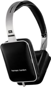 Harman Kardon NC Premium Wired Headset