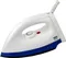 Boss Solar Dry Iron