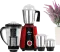 RR Signature Grindmate Pro 750W Mixer Grinder