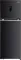 LG GL-T382TESX 343 L 3 Star Double Door Refrigerator
