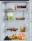 Panasonic NR-TG355CPKN 338 L 3 Star Double Door Refrigerator