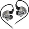 KZ Dawn Wired Earphones (Without Mic)