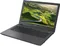 Acer Aspire E5-573 Notebook (5th Gen Ci5/ 8GB/ 1TB/ Linux)