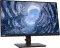 Lenovo Thinkvision T24i-20 23.8 inch Full HD Monitor