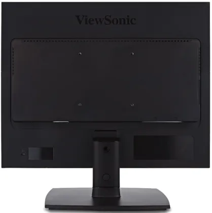 ViewSonic VA951S 19-inch IPS LED Monitor