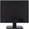 ViewSonic VA951S 19-inch IPS LED Monitor