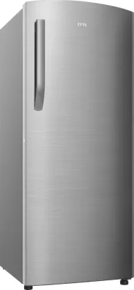 IFB IFBDC-232IGS 206 L 4 Star Single Door Refrigerator