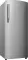 IFB IFBDC-232IGS 206 L 4 Star Single Door Refrigerator