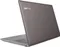 Lenovo IP 520 (80YL00PXIN) Laptop (7th Gen Ci5/ 8GB/ 1TB/ Win10/ 2GB Graph)