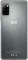 Elephone E10 Pro