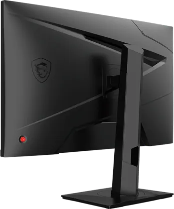 MSI G274QPF-QD 27 Inch Quad HD Gaming Monitor