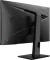 MSI G274QPF-QD 27 Inch Quad HD Gaming Monitor