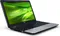 Acer Aspire E1-431 Laptop (2nd Gen PDC/ 2GB/ 500GB/ Linux) (NX.M0RSI.009)