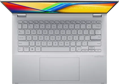 Asus Vivobook Flip 14 2023 TP3402VAB-LZ542WS Laptop (13th Gen Core i5/ 16GB/ 512GB SSD/ Win11 Home)