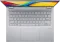 Asus Vivobook Flip 14 2023 TP3402VAB-LZ542WS Laptop (13th Gen Core i5/ 16GB/ 512GB SSD/ Win11 Home)