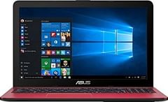 Asus X540SA-XX178D Laptop (Pentium Quad Core/ 4GB/ 500GB/ FreeDOS)