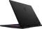 MSI Pulse 17 AI C1VGKG-030IN Gaming Laptop (Intel Core Ultra 9 185H/ 32GB/ 1TB SSD/ Win11/ 8GB RTX4070 Graph)