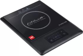 Cello Blazing 700B Induction Cooktop