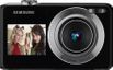 Samsung PL100 12.2MP Digital Camera