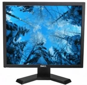 Dell E190S 19-inch LED Backlit LCD Monitor