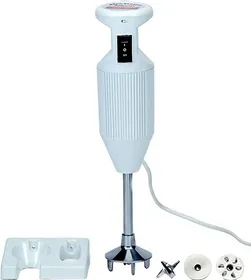 Jaipan Portable Blender 200 W Hand Blender