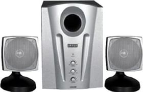 Intex IT 2000W Speaker