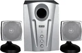 Intex IT 2000W Speaker