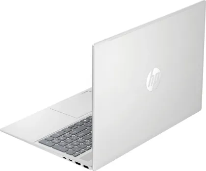 HP Pavilion 16-af0063cl Laptop (Intel Core 5 120U/ 16GB/ 1TB SSD/ Win 11)