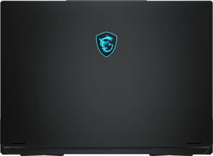 MSI Vector 18 HX AI A2XWHG-029US Gaming Laptop (Intel Core Ultra 9 275HX/ 64GB/ 2TB SSD/ Win11/ 12GB Graphics)
