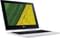 Acer Aspire Switch 10 SW5-017 Laptop (Atom Quad Core/ 4GB/ 64GB SSD/ Win10)