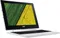 Acer Aspire Switch 10 SW5-017 Laptop (Atom Quad Core/ 4GB/ 64GB SSD/ Win10)