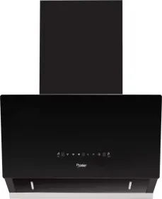 Prestige Provo 600 Wall Mounted Chimney