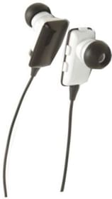 SoundLogic Bluetooth Headset