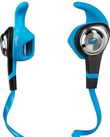 Monster 128953 Wired Headset