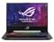 Asus ROG Strix SCAR II GL504GV-ES019T Laptop (8th Gen Core i7/ 16GB/ 1TB 256GB SSD/ Win10/ 6GB Graph)