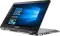 Asus VivoBook Flip R518UA-DH51T Laptop (7th Gen Core i5/ 8GB/ 256GB SSD/ Win10)