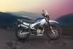 Hero XPulse 200 4V