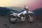 Hero XPulse 200 4V