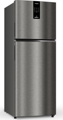 Whirlpool IFPRO INV CNV 355 308 L 2 Star Single Door Refrigerator