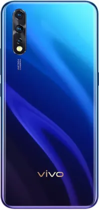 Vivo Z1x (8GB RAM + 128GB)