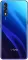 Vivo Z1x (8GB RAM + 128GB)