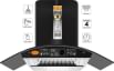 Surya SS60 2026 Auto Clean Wall Mounted Chimney