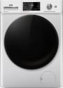 IFB Senator SXN 8012K 8 kg Fully Automatic Front Load Washing Machine