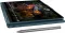 Lenovo Yoga 7 83DJ006YIN Laptop (Intel Evo Core Ultra 7 155H/ 16GB/ 1TB SSD/ Win11 Home)