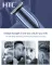 HTC AT-1210 Trimmer