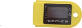 Gent-X JZK-301 Pulse Oximeter
