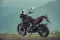 KTM 390 Adventure X