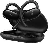 Soundcore V20i True Wireless Earbuds