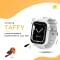 Turet Taffy Smartwatch